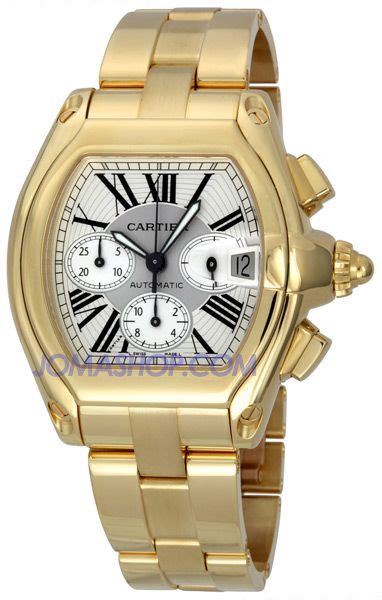 dr phil gold watch|dr phil watch look like gold.